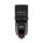 Yongnuo YN560 III Negative Display - 1264239 - zdjęcie 5